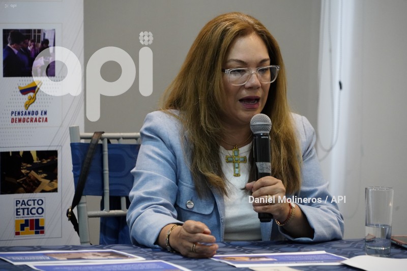 CORPORACION-PARTICIPACION-CIUDADANA