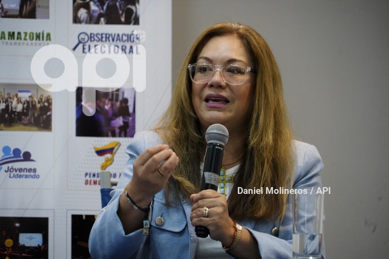 CORPORACION-PARTICIPACION-CIUDADANA