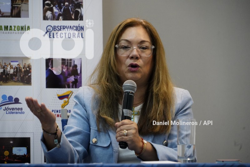 CORPORACION-PARTICIPACION-CIUDADANA