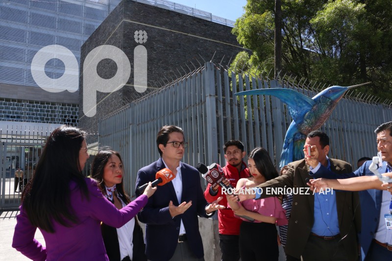 PLANTON-EX-SERVIDORES-LEGISLATIVOS