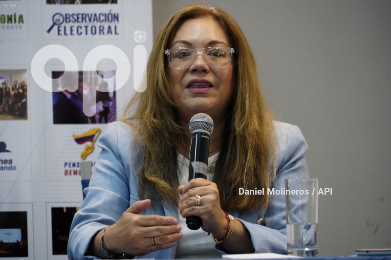 CORPORACION-PARTICIPACION-CIUDADANA