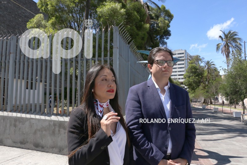 PLANTON-EX-SERVIDORES-LEGISLATIVOS