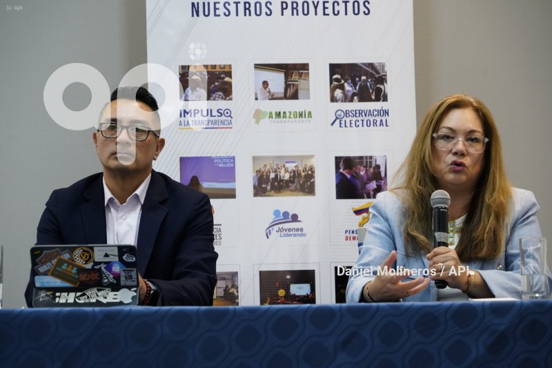 CORPORACION-PARTICIPACION-CIUDADANA