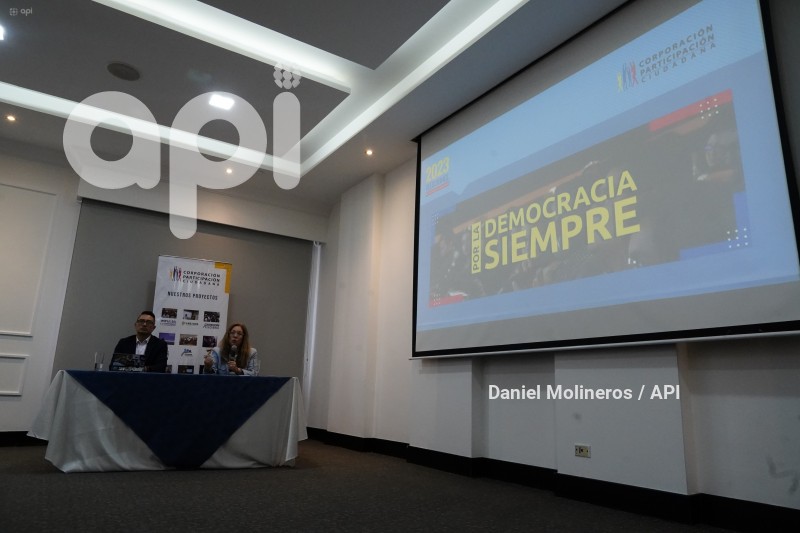 CORPORACION-PARTICIPACION-CIUDADANA