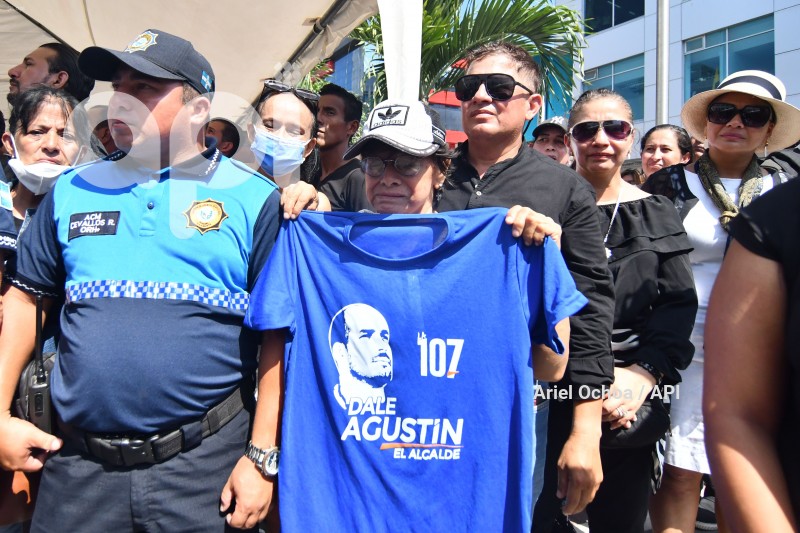 MANTA-AGUSTIN-INTRIAGO-FERETRO-MUNICIPIO