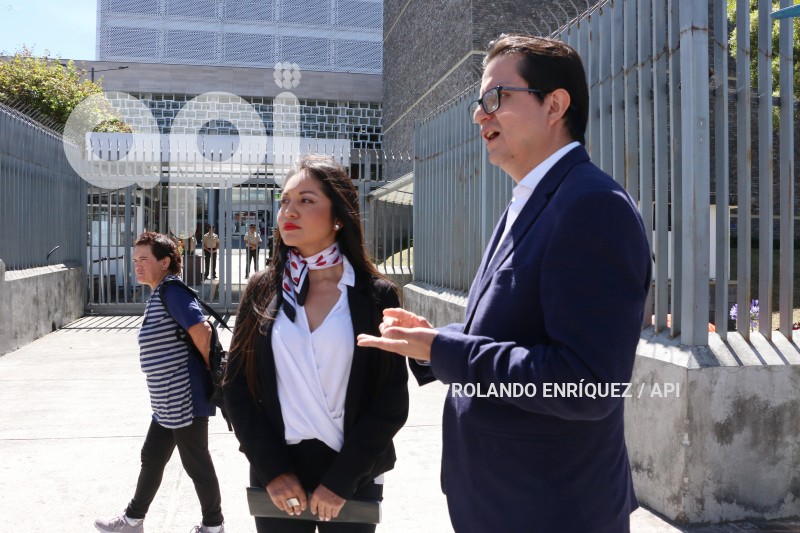 PLANTON-EX-SERVIDORES-LEGISLATIVOS
