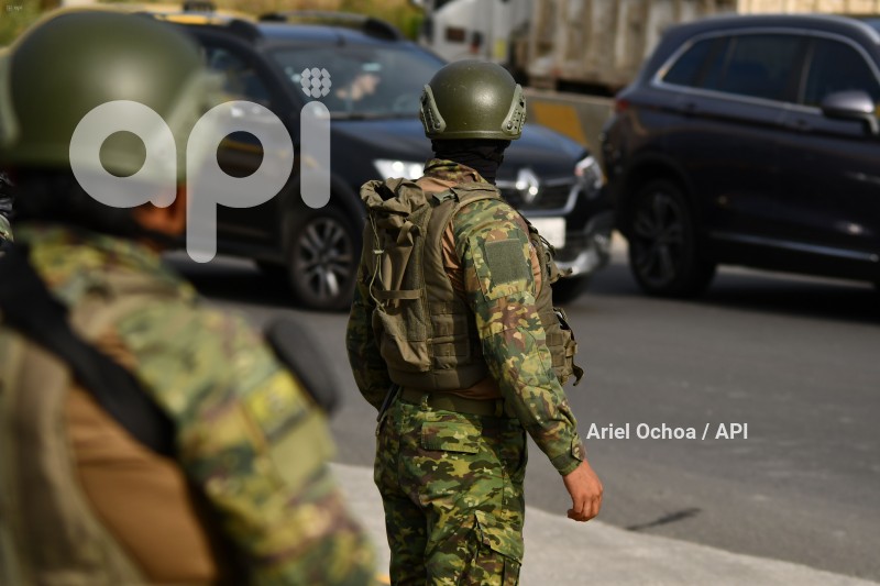 MANTA-ESTADO-DE-EXCEPCION-CONTROL-ARMAS