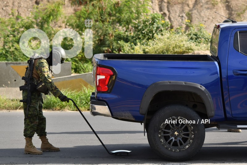 MANTA-ESTADO-DE-EXCEPCION-CONTROL-ARMAS