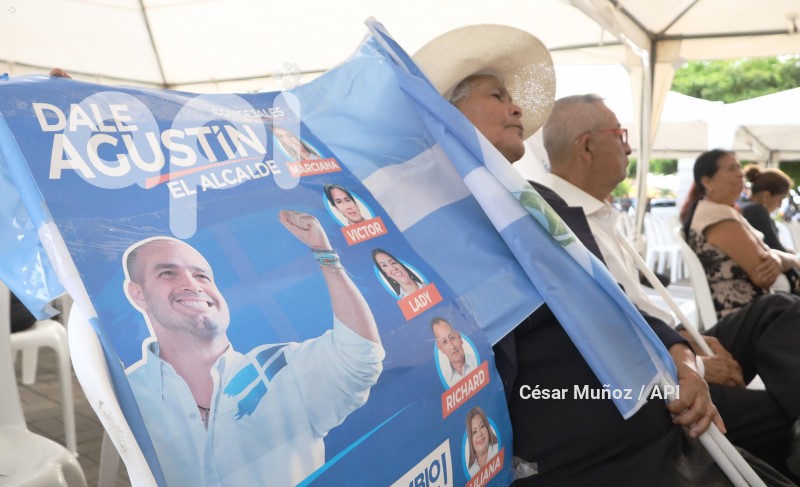 MUERTE ALCALDE MANTA
