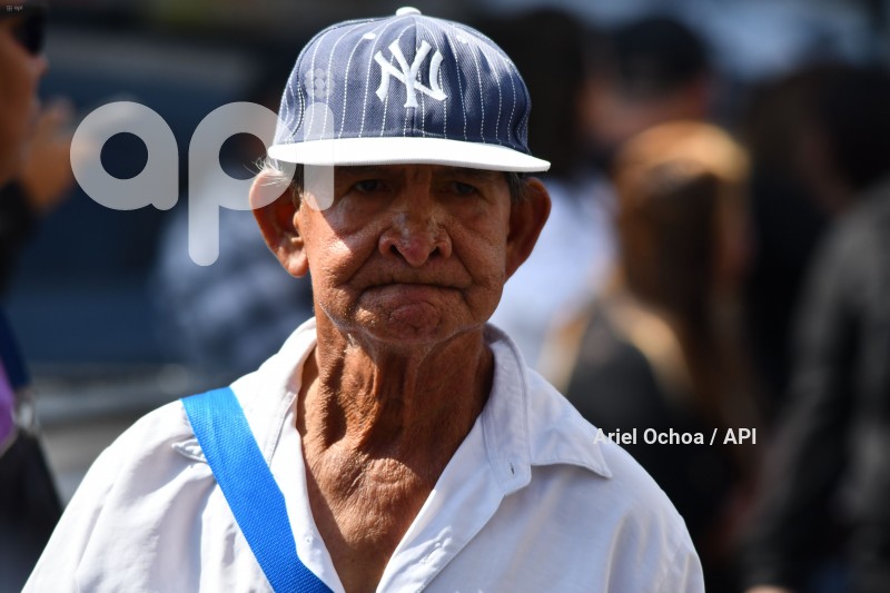 MANTA-AGUSTIN-INTRIAGO-FERETRO-MUNICIPIO