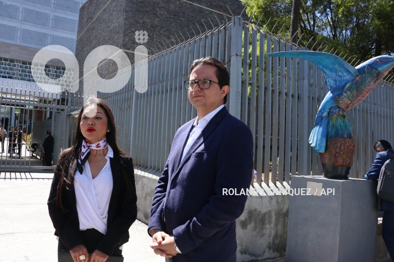 PLANTON-EX-SERVIDORES-LEGISLATIVOS