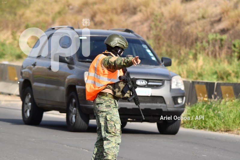 MANTA-ESTADO-DE-EXCEPCION-CONTROL-ARMAS
