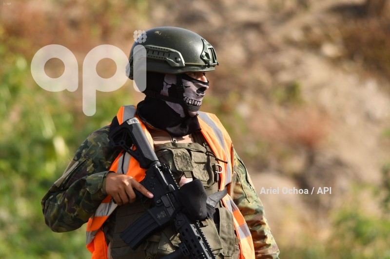 MANTA-ESTADO-DE-EXCEPCION-CONTROL-ARMAS