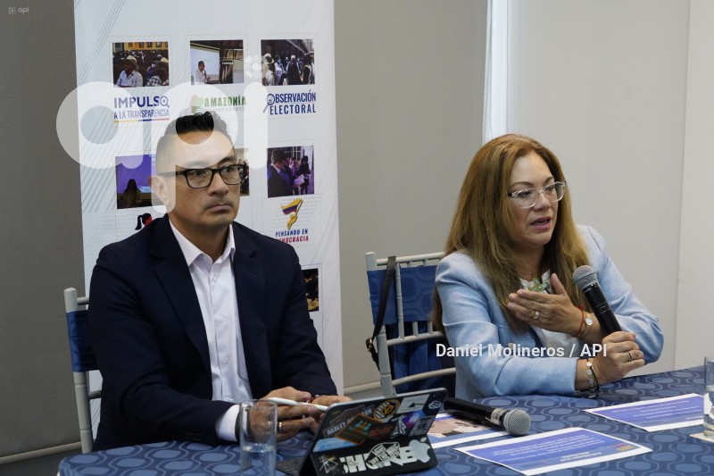 CORPORACION-PARTICIPACION-CIUDADANA