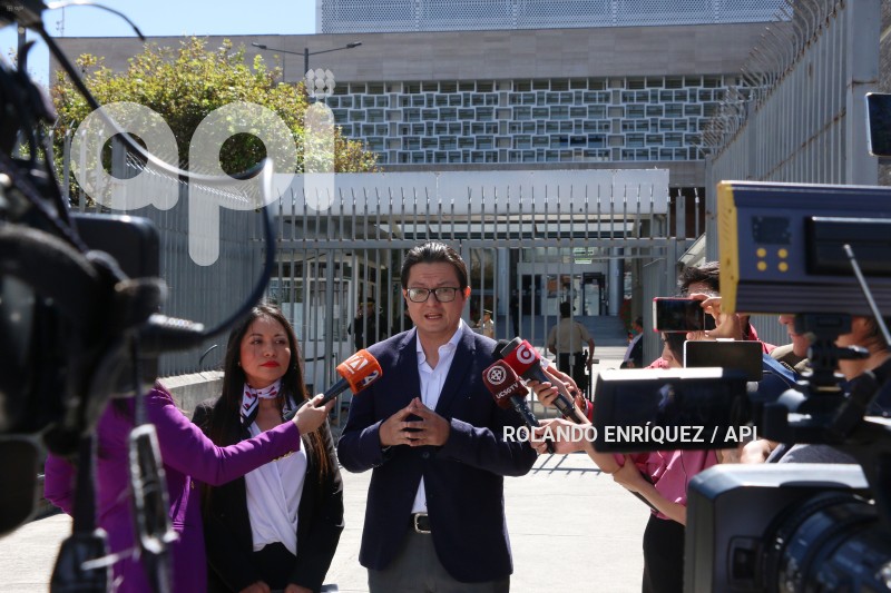 PLANTON-EX-SERVIDORES-LEGISLATIVOS