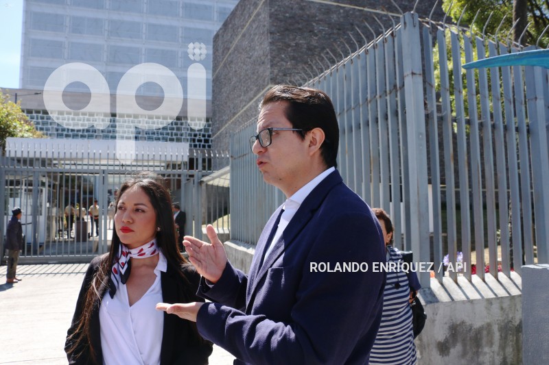PLANTON-EX-SERVIDORES-LEGISLATIVOS
