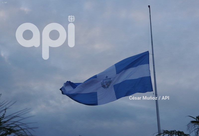 MUERTE ALCALDE MANTA