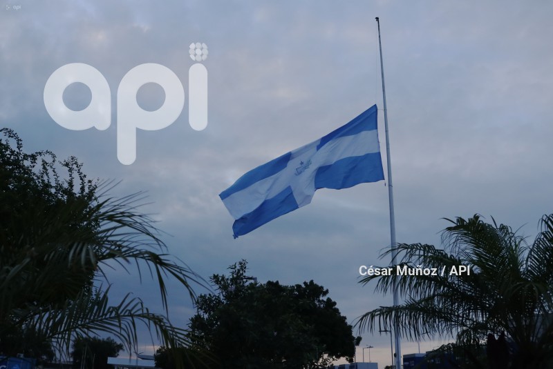 MUERTE ALCALDE MANTA