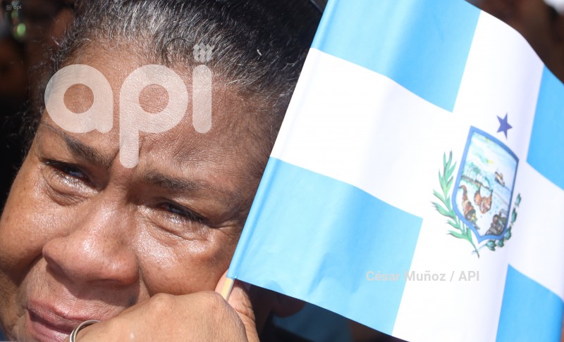 MUERTE ALCALDE MANTA