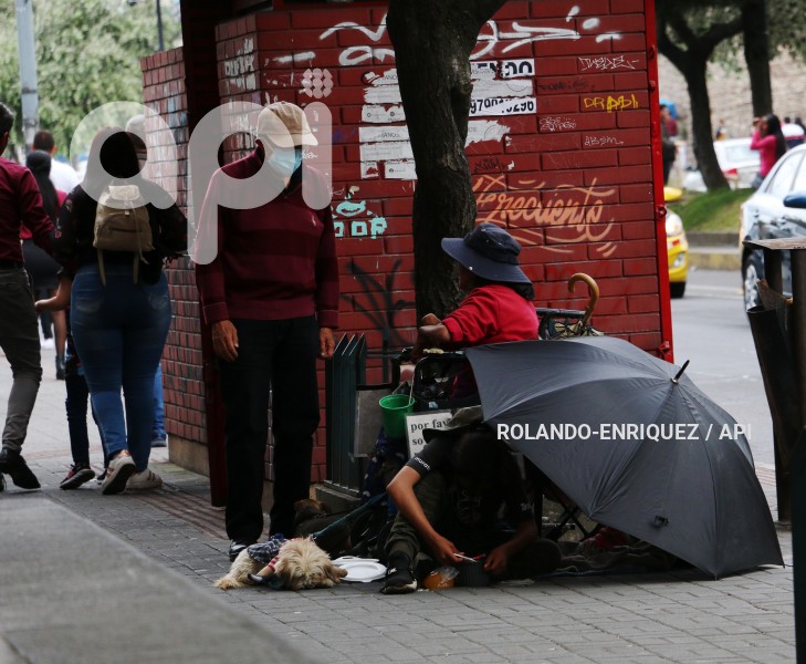 VENTAS-POBREZA