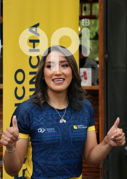 CHARLA-CICLISTA-MIRYAM-NUNEZ