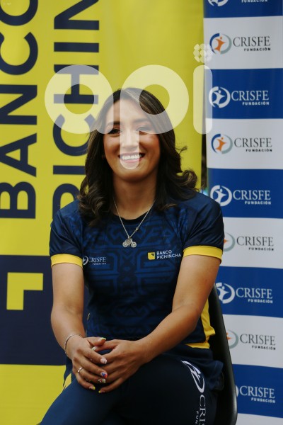 CHARLA-CICLISTA-MIRYAM-NUNEZ