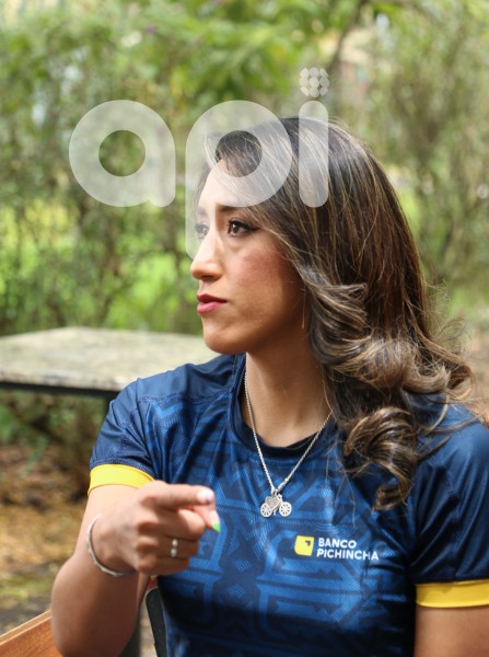 CHARLA-CICLISTA-MIRYAM-NUNEZ