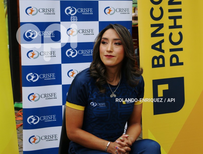 CHARLA-CICLISTA-MIRYAM-NUNEZ