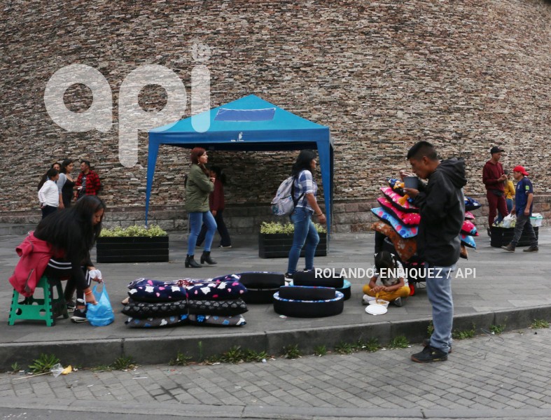 VENTAS-POBREZA