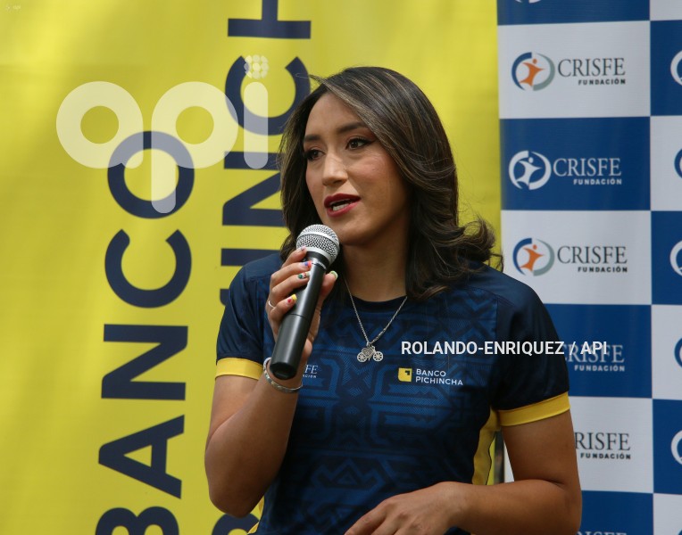 CHARLA-CICLISTA-MIRYAM-NUNEZ