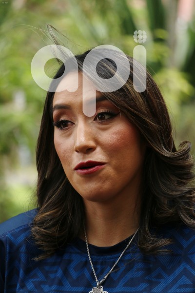 CHARLA-CICLISTA-MIRYAM-NUNEZ