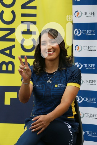 CHARLA-CICLISTA-MIRYAM-NUNEZ