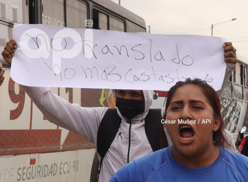 GYE-PENITENCIARIA-FAMILIARES