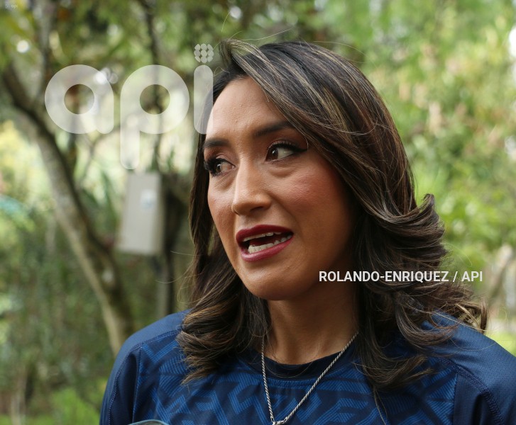 CHARLA-CICLISTA-MIRYAM-NUNEZ