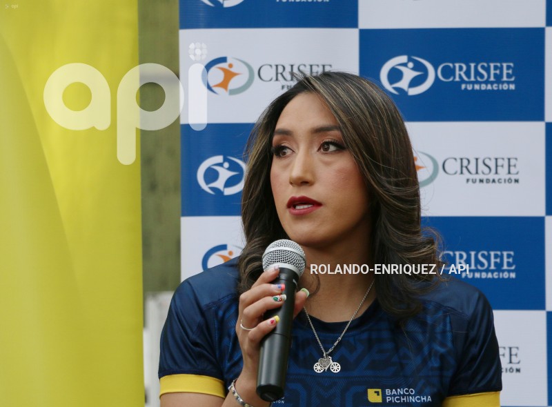 CHARLA-CICLISTA-MIRYAM-NUNEZ