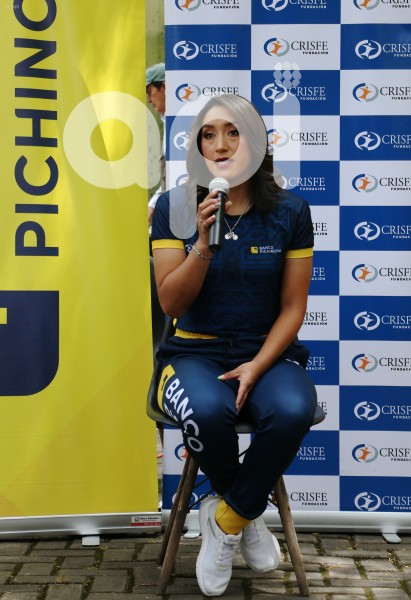 CHARLA-CICLISTA-MIRYAM-NUNEZ