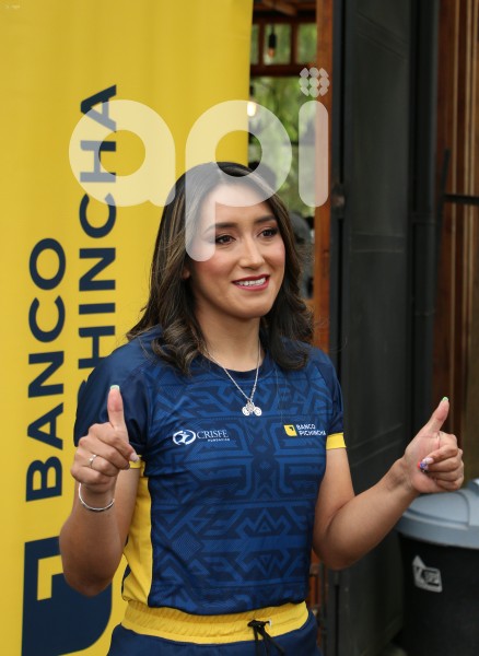 CHARLA-CICLISTA-MIRYAM-NUNEZ