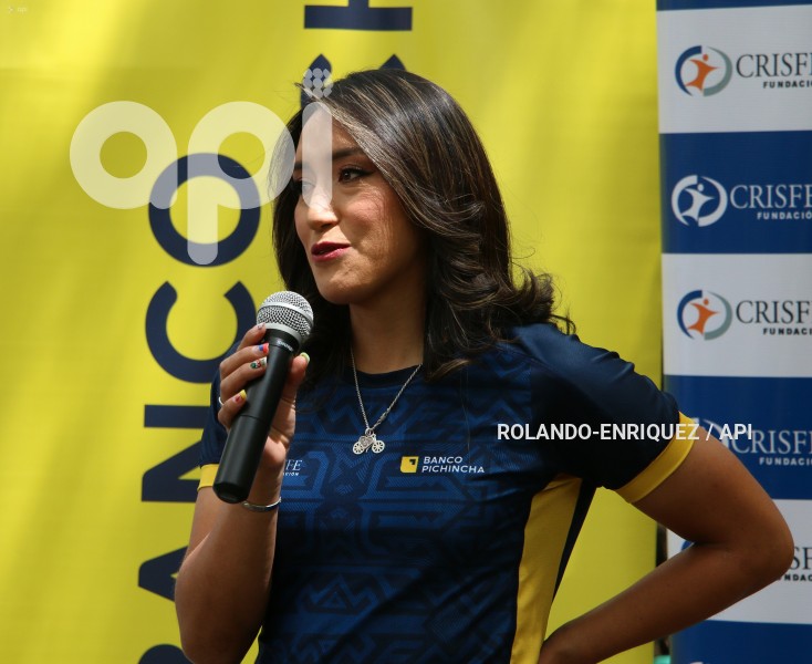 CHARLA-CICLISTA-MIRYAM-NUNEZ