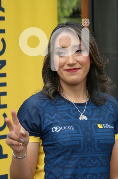 CHARLA-CICLISTA-MIRYAM-NUNEZ