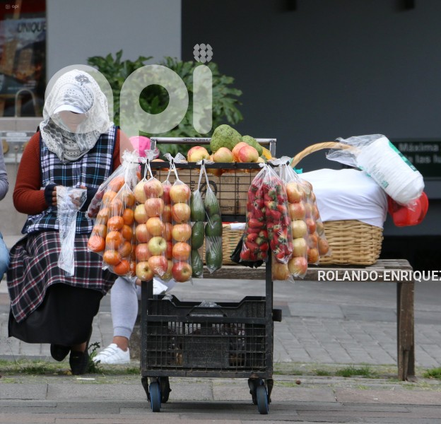 VENTAS-POBREZA