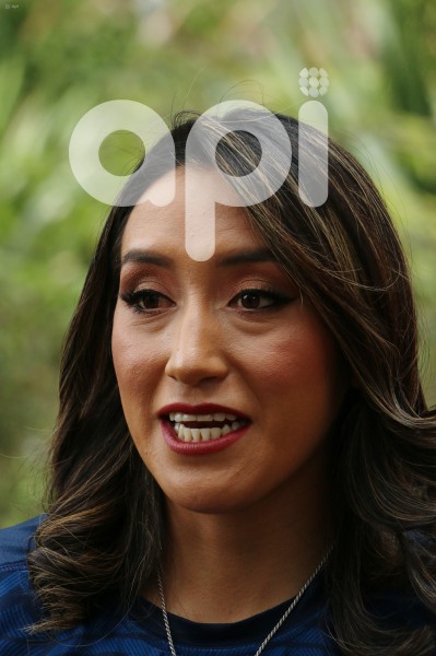 CHARLA-CICLISTA-MIRYAM-NUNEZ