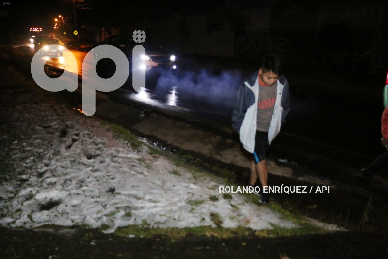 LLUVIA-GRANIZO-LA-MERCED