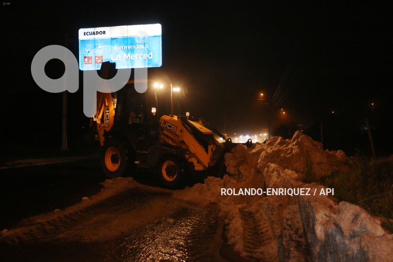 LLUVIA-GRANIZO-LA-MERCED