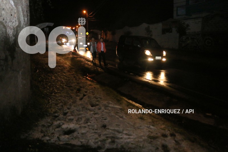LLUVIA-GRANIZO-LA-MERCED