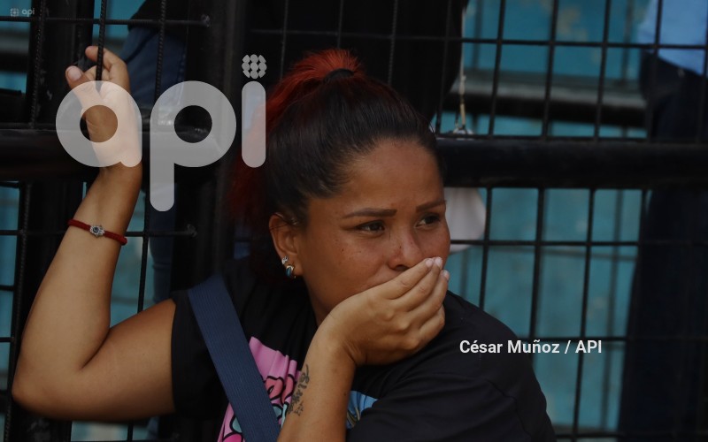 GYE-FAMILIARES PENITENCIARIA