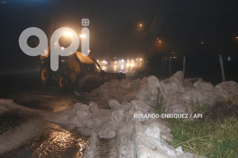 LLUVIA-GRANIZO-LA-MERCED