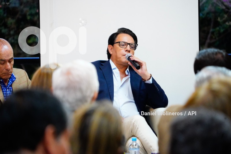 VILLAVICENCIO-EMPRESARIOS