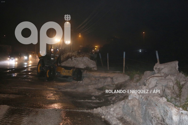 LLUVIA-GRANIZO-LA-MERCED