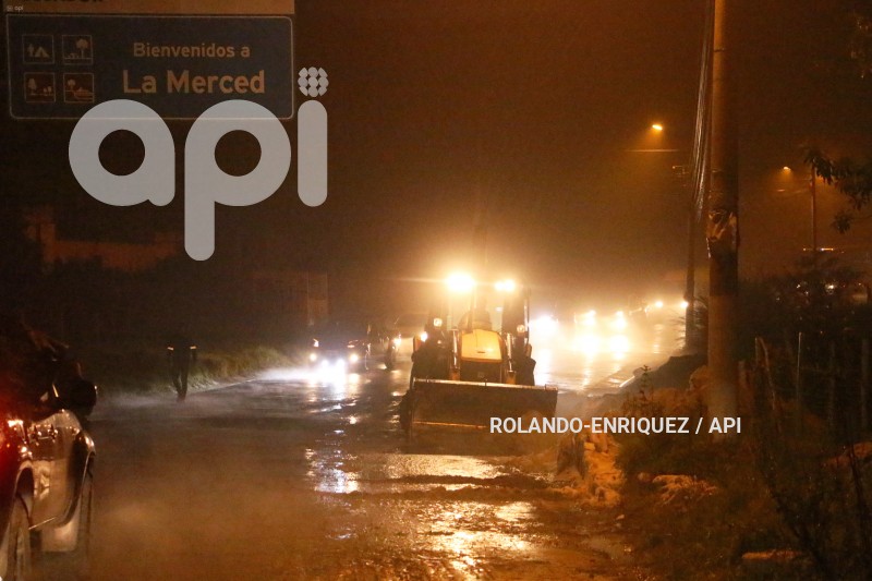 LLUVIA-GRANIZO-LA-MERCED