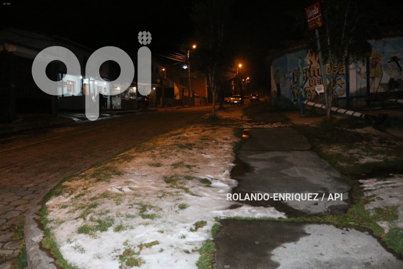 LLUVIA-GRANIZO-LA-MERCED